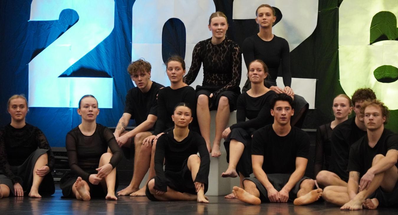 Teaser-Hammerum-2026