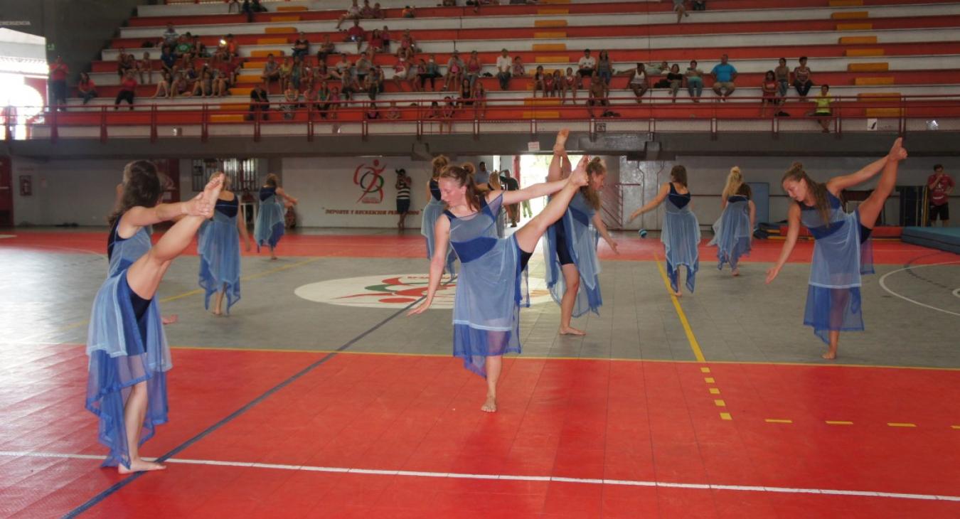 turrialba-background