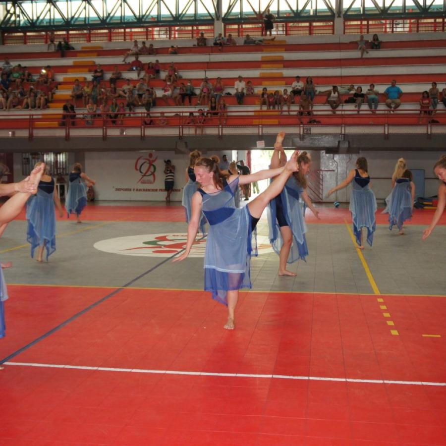 turrialba-background